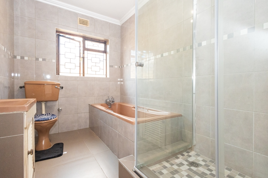 3 Bedroom Property for Sale in Belhar Western Cape
